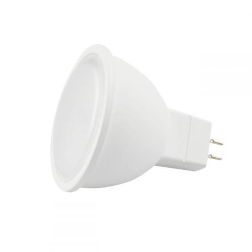 RP Lamp MR11 LED GU4/12V/3W/6000K/Cool